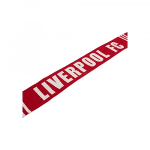 Шарф Adidas Liverpool Scarf 1