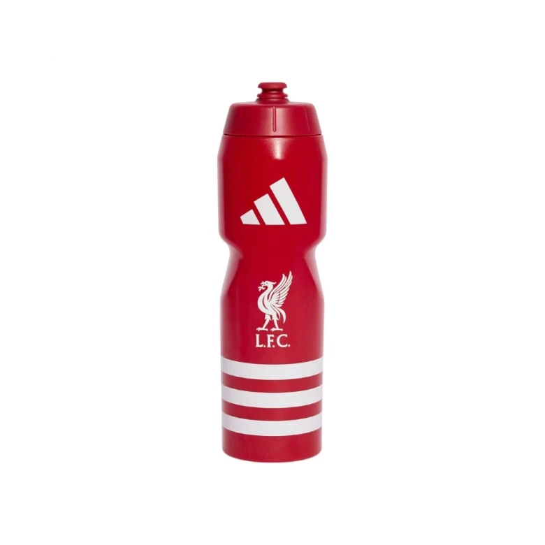 Adidas Liverpool Butilkasi