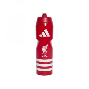 Adidas Liverpool Butilkasi