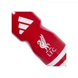 Adidas Liverpool Butilkasi 0