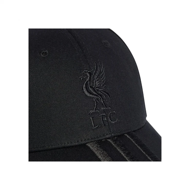 Adidas Liverpool FC Performance Beysbolkasi 1