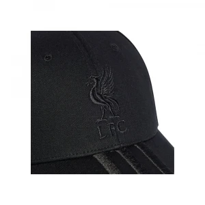 Adidas Liverpool FC Performance Beysbolkasi 1