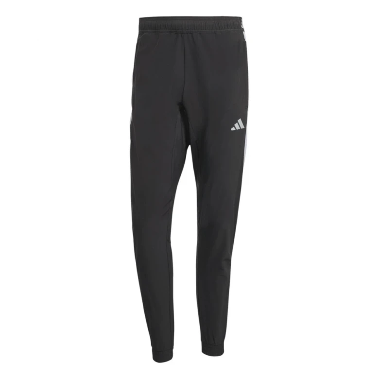 Adidas Tech Apparel Shimlari 5