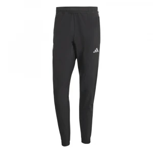 Adidas Tech Apparel Shimlari 5