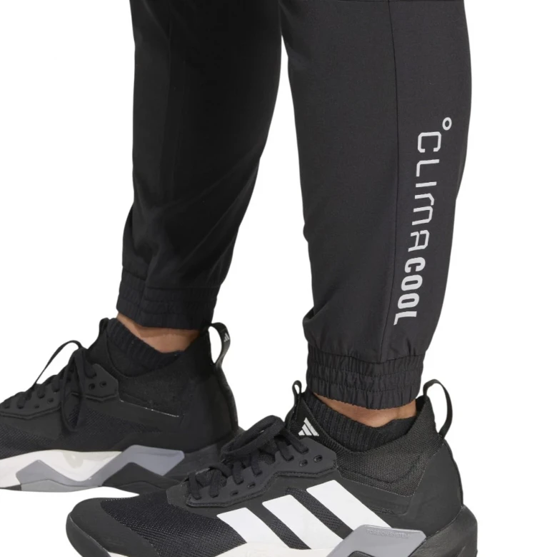 Adidas Tech Apparel Shimlari 4