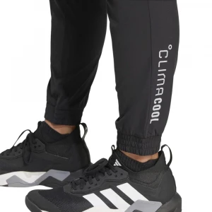 Adidas Tech Apparel Shimlari 4