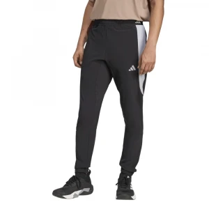 Adidas Tech Apparel Shimlari
