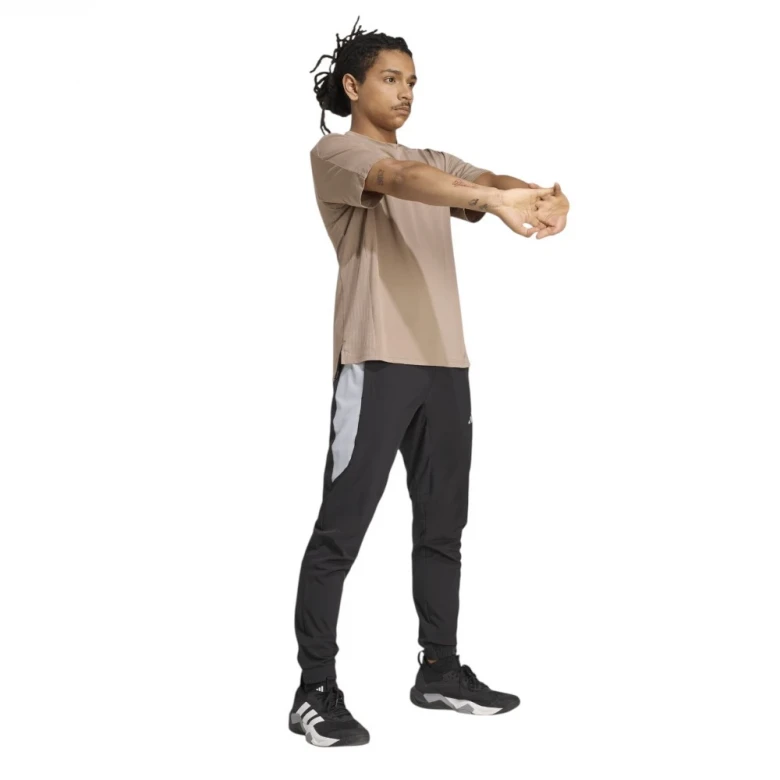 Adidas Tech Apparel Shimlari 2