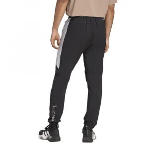 Adidas Tech Apparel Shimlari 1