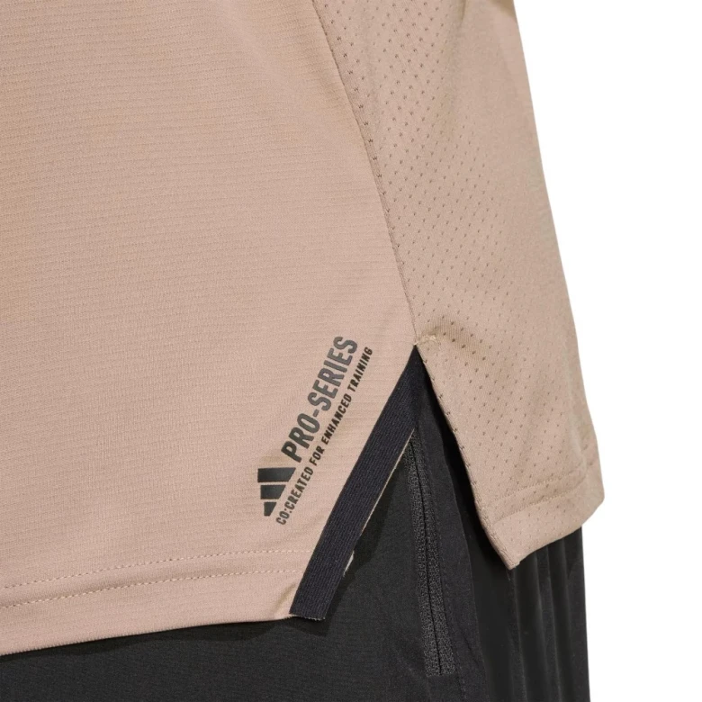 Adidas Designed for Training Pro-Series Futbolkasi 5