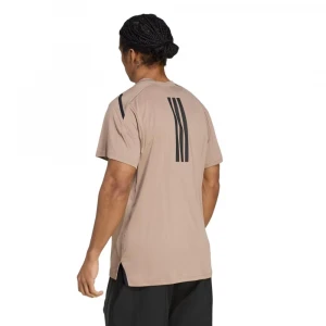 Adidas Designed for Training Pro-Series Futbolkasi 1