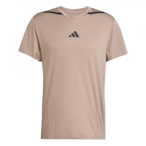 Adidas Designed for Training Pro-Series Futbolkasi 6