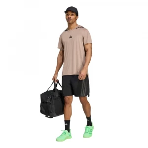 Adidas Designed for Training Pro-Series Futbolkasi 3