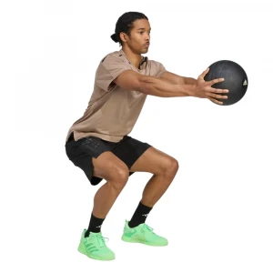 Adidas Designed for Training Pro-Series Futbolkasi 2