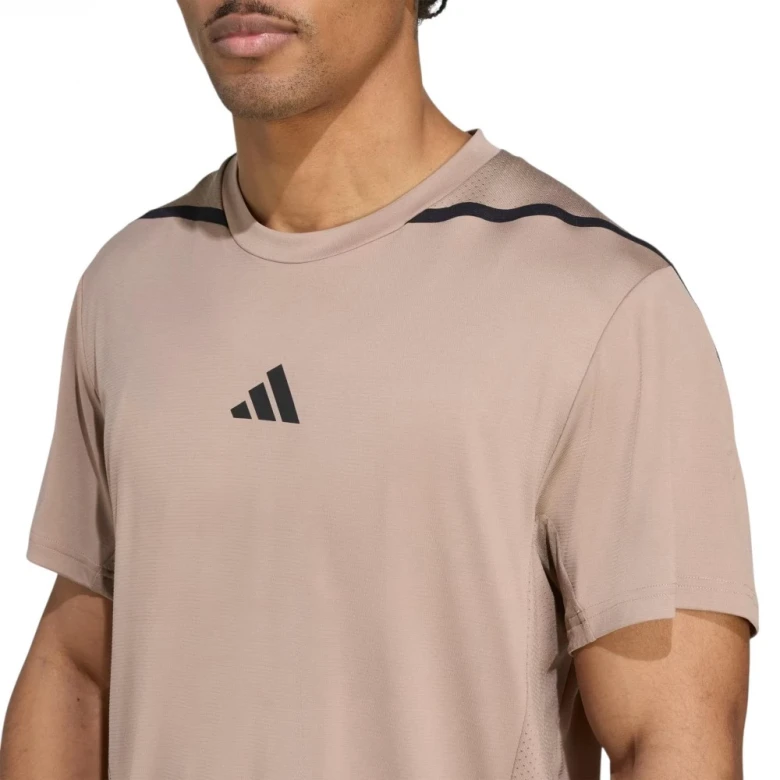 Adidas Designed for Training Pro-Series Futbolkasi 4