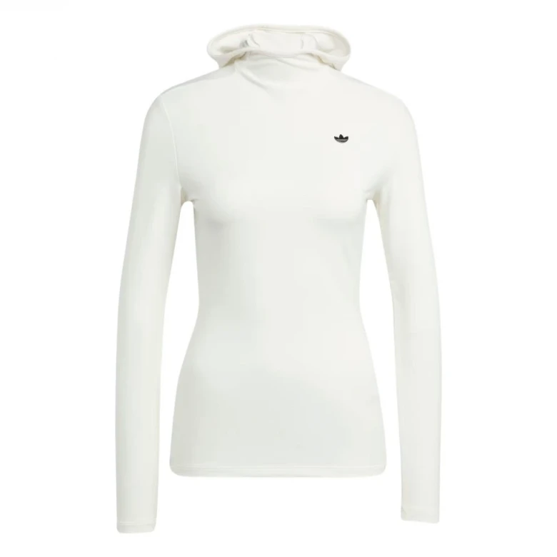 Adidas Premium Essentials Hudi 5