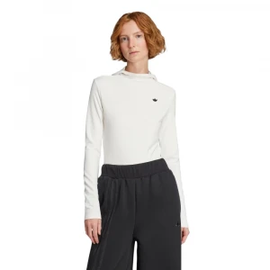 Adidas Premium Essentials Hudi
