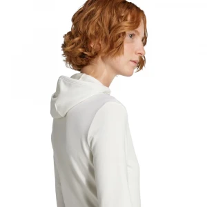 Adidas Premium Essentials Hudi 3