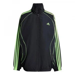 Ветровка Adidas Teamgeist Adicolor Oversized Woven Track Top 5