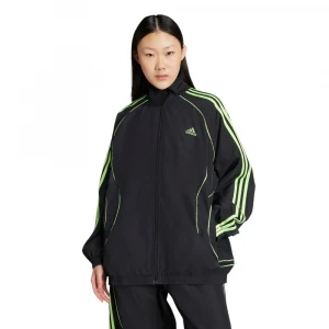 Ветровка Adidas Teamgeist Adicolor Oversized Woven Track Top