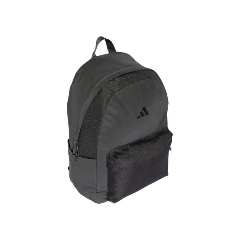 Adidas Essentials Reflective Backpack Ryukzagi 5