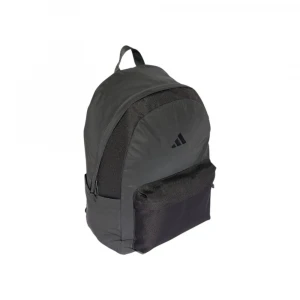 Adidas Essentials Reflective Backpack Ryukzagi 5