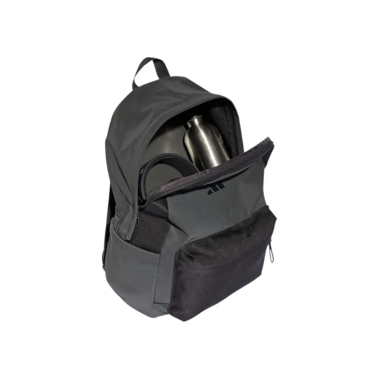 Adidas Essentials Reflective Backpack Ryukzagi 4