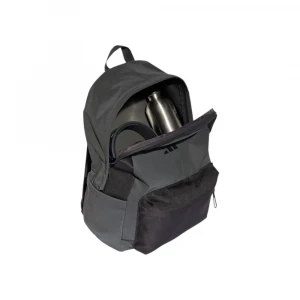 Adidas Essentials Reflective Backpack Ryukzagi 4