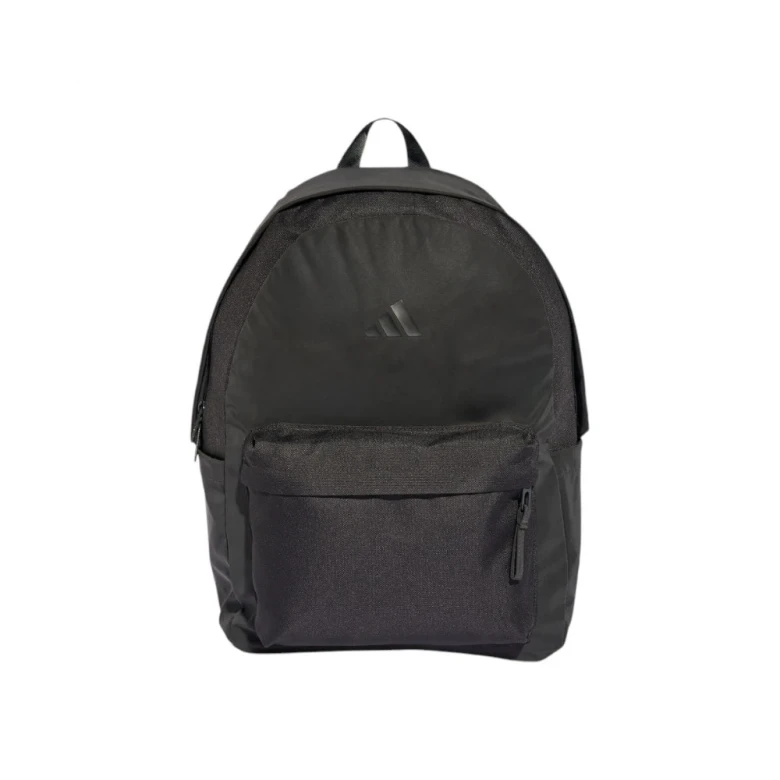 Adidas Essentials Reflective Backpack Ryukzagi