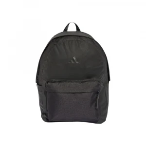 Adidas Essentials Reflective Backpack Ryukzagi