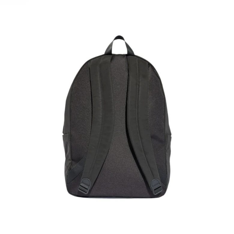 Adidas Essentials Reflective Backpack Ryukzagi 0