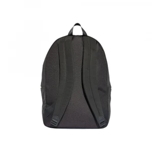 Adidas Essentials Reflective Backpack Ryukzagi 0