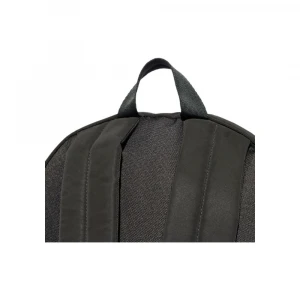 Adidas Essentials Reflective Backpack Ryukzagi 2
