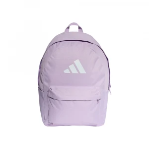 Рюкзак Adidas Classic 3 Bar Logo Backpack