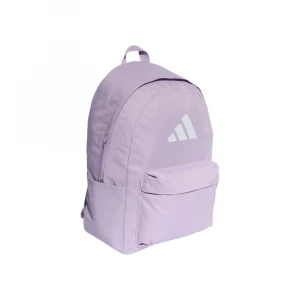 Рюкзак Adidas Classic 3 Bar Logo Backpack 5
