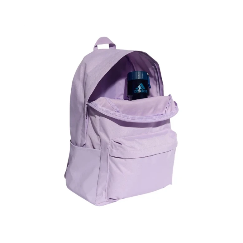 Рюкзак Adidas Classic 3 Bar Logo Backpack 4