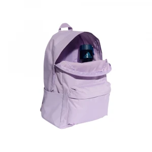 Рюкзак Adidas Classic 3 Bar Logo Backpack 4