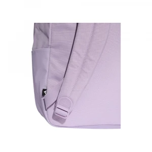 Рюкзак Adidas Classic 3 Bar Logo Backpack 1