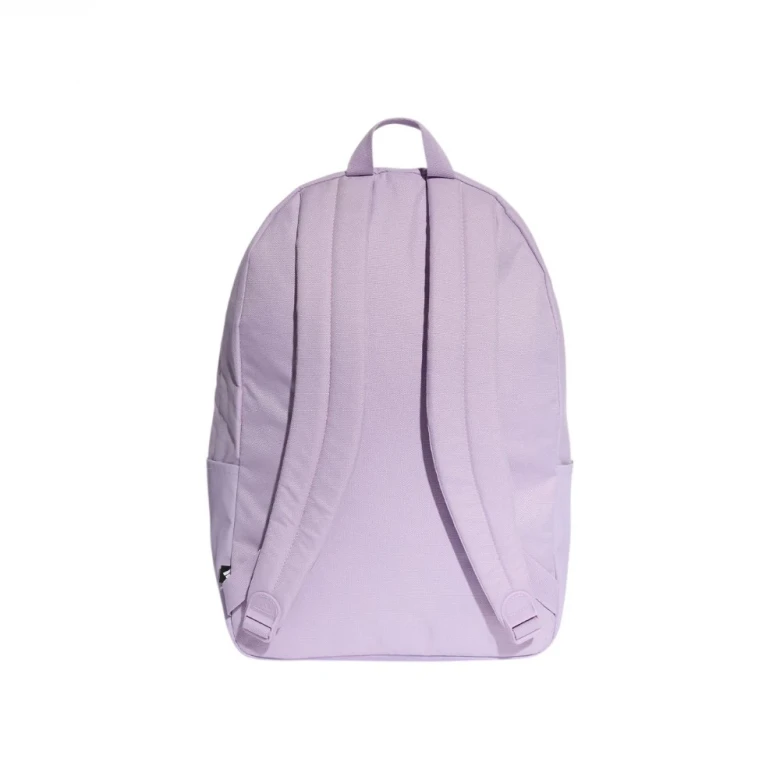 Рюкзак Adidas Classic 3 Bar Logo Backpack 0