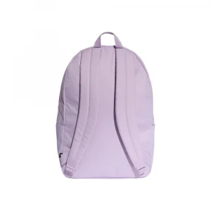 Рюкзак Adidas Classic 3 Bar Logo Backpack 0