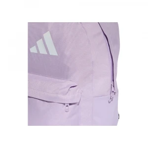 Рюкзак Adidas Classic 3 Bar Logo Backpack 2