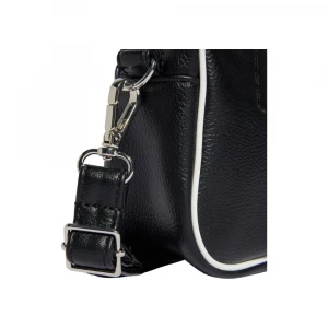 Adidas Adicolor XS Bag Sumkasi 2