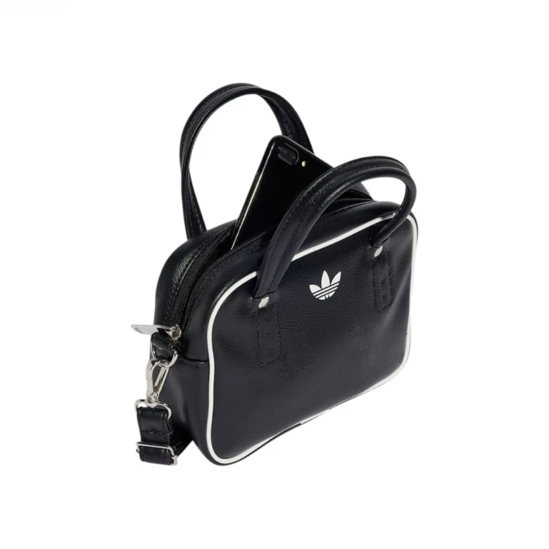 Adidas Adicolor XS Bag Sumkasi 4