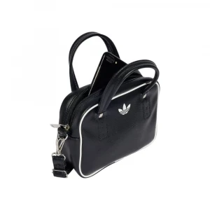 Adidas Adicolor XS Bag Sumkasi 4