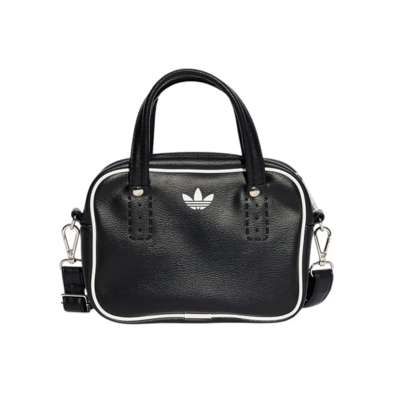 Adidas Adicolor XS Bag Sumkasi