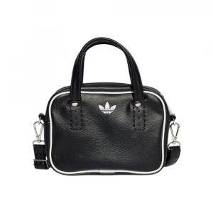 Adidas Adicolor XS Bag Sumkasi