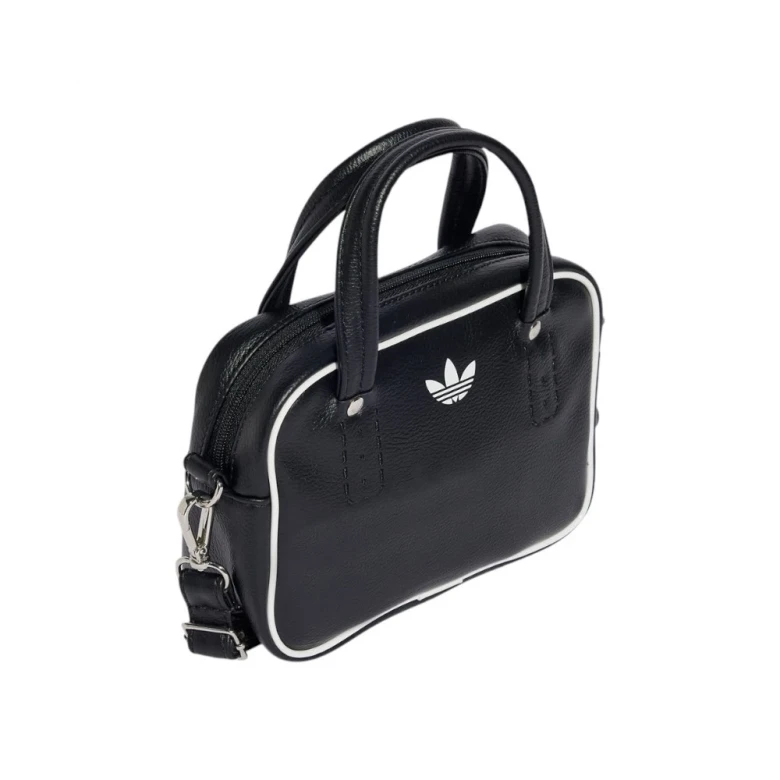 Adidas Adicolor XS Bag Sumkasi 5