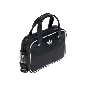 Adidas Adicolor XS Bag Sumkasi 5