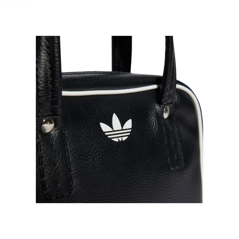 Adidas Adicolor XS Bag Sumkasi 1