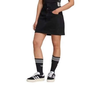 Юбка Adidas Firebird Utility Mini Skirt